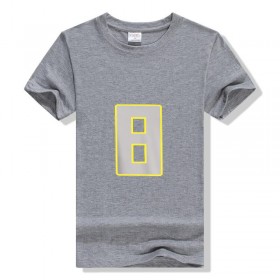 Marcus Mariota Oregon Ducks Shirt College Authentic Womens