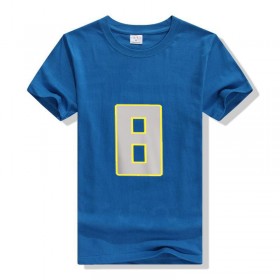 Marcus Mariota Oregon Ducks Shirt College Authentic Youth