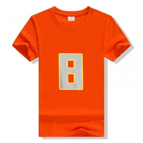 Marcus Mariota Oregon Shirt College Authentic Womens