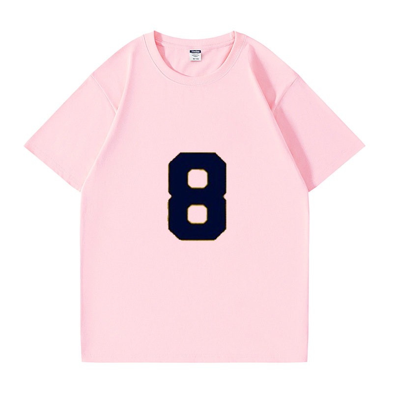 Aaron Rodgers California Golden Bears College Jersey Shirt Light Pink Mens S953