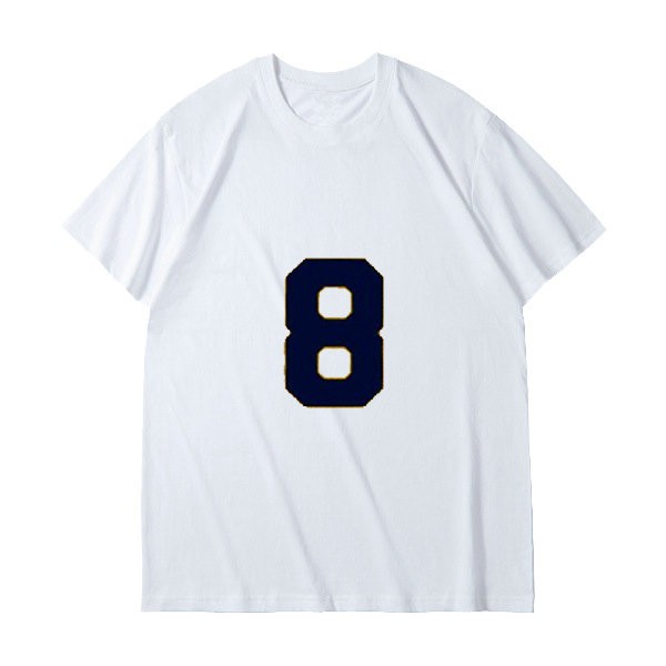 Aaron Rodgers California Golden Bears College Jersey Shirt White Youth S971