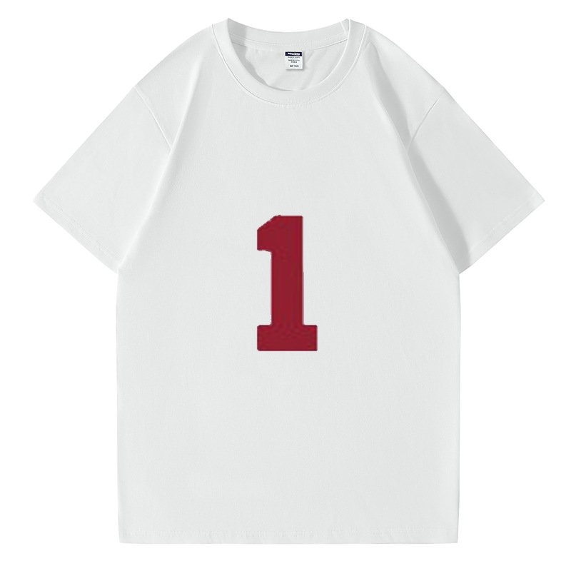Aj Brown Ole Miss Rebels College Jersey Shirt White Mens S968