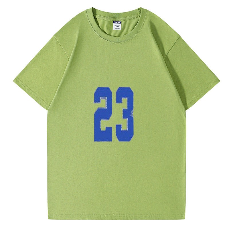 Anthony Davis Kentucky Wildcats College Jersey Shirt Apple Green Mens 807