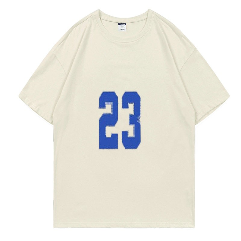 Anthony Davis Kentucky Wildcats College Jersey Shirt Beige Mens 813