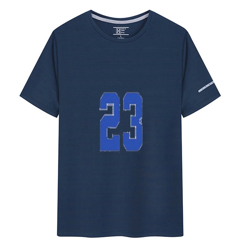 Anthony Davis Kentucky Wildcats College Jersey Shirt Dark Blue Mens J662