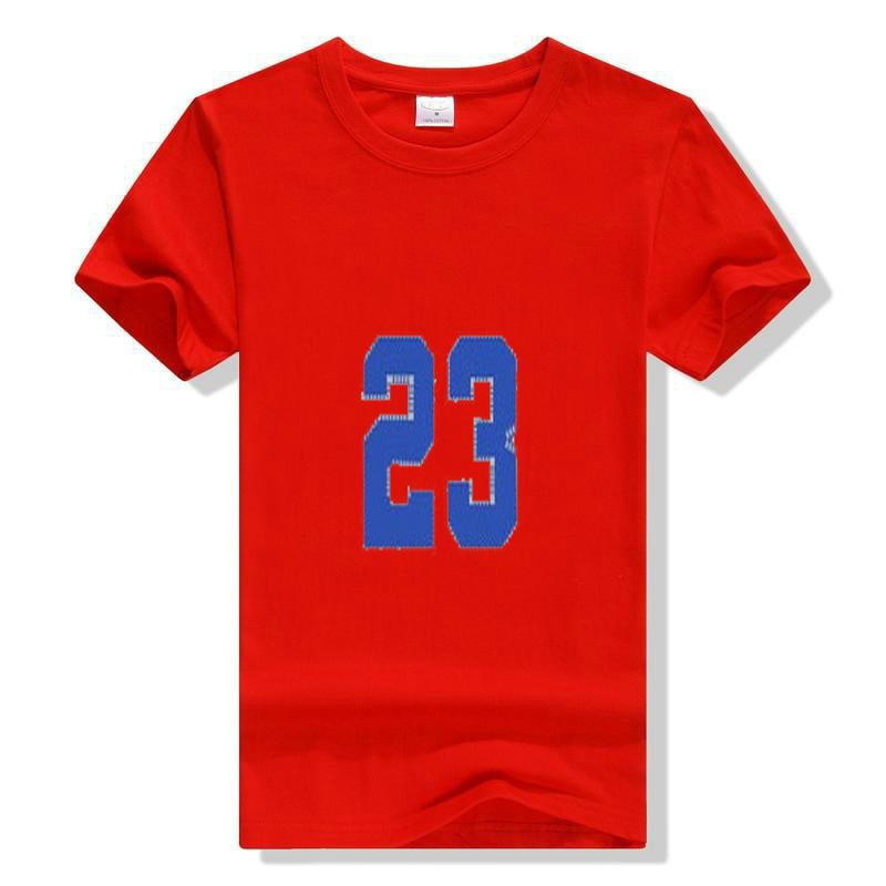 Anthony Davis Kentucky Wildcats College Jersey Shirt Limite Red Mens L455