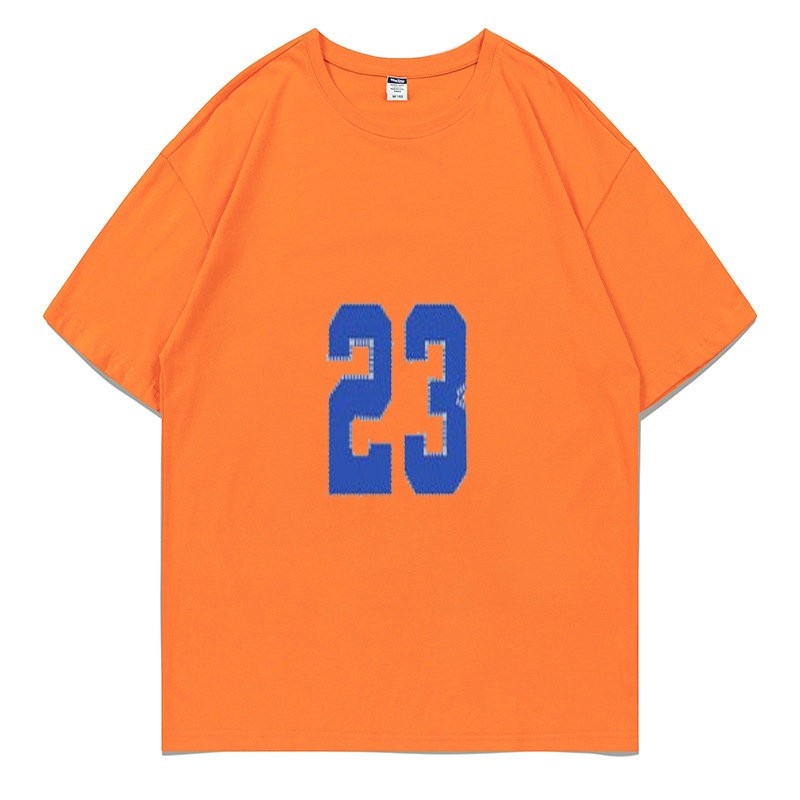 Anthony Davis Kentucky Wildcats College Jersey Shirt Orange Mens 805