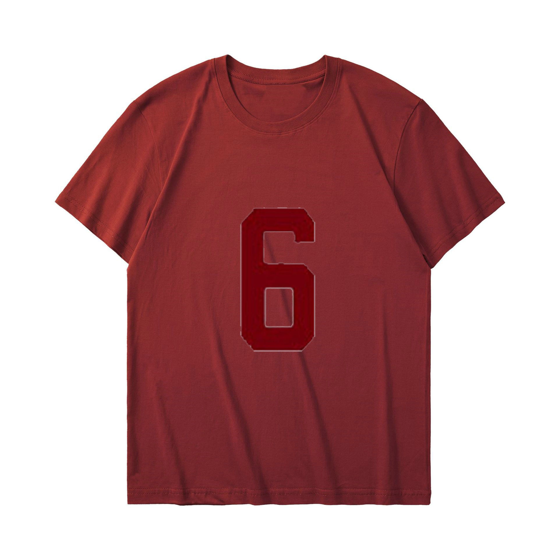 Baker Mayfield Oklahoma Sooners College Jersey Shirt Dark Red Youth S943