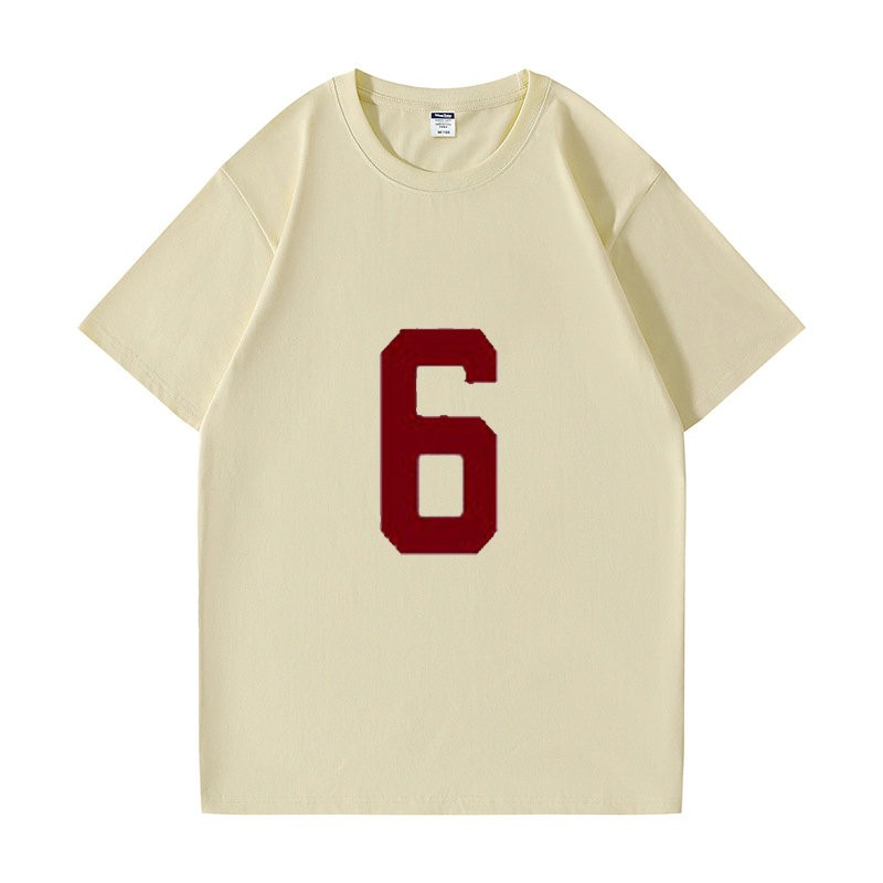 Baker Mayfield Oklahoma Sooners College Jersey Shirt Khaki Mens S949