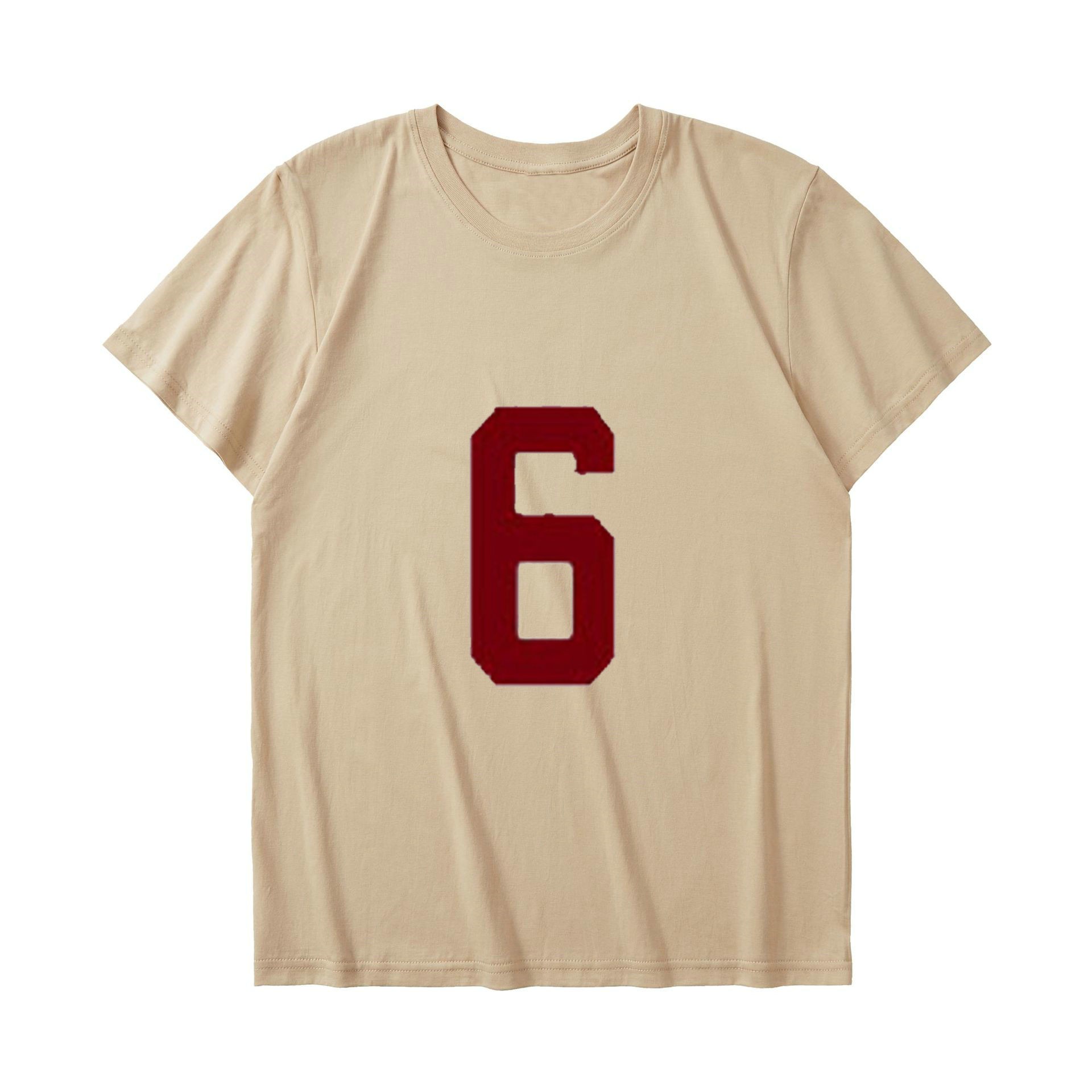 Baker Mayfield Oklahoma Sooners College Jersey Shirt Khaki Youth S951