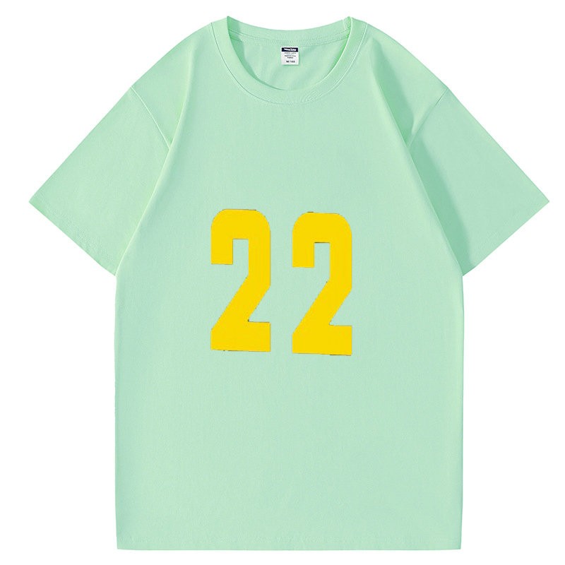 Caitlin Clark Iowa Hawkeyes College Jersey Shirt Light Green Mens S952