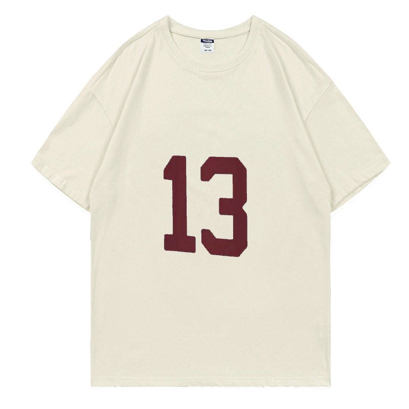 Caleb Williams Usc Trojans College Jersey Shirt Beige Mens S923