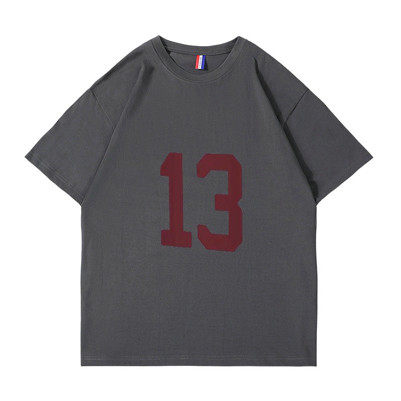 Caleb Williams Usc Trojans College Jersey Shirt Gray Womens S944