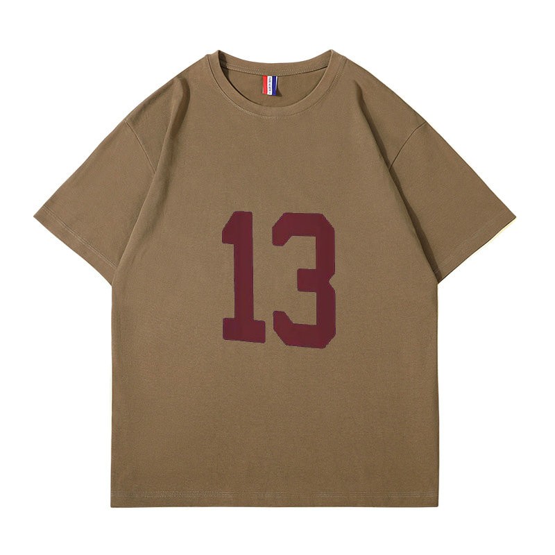 Caleb Williams Usc Trojans College Jersey Shirt Khaki Womens S950