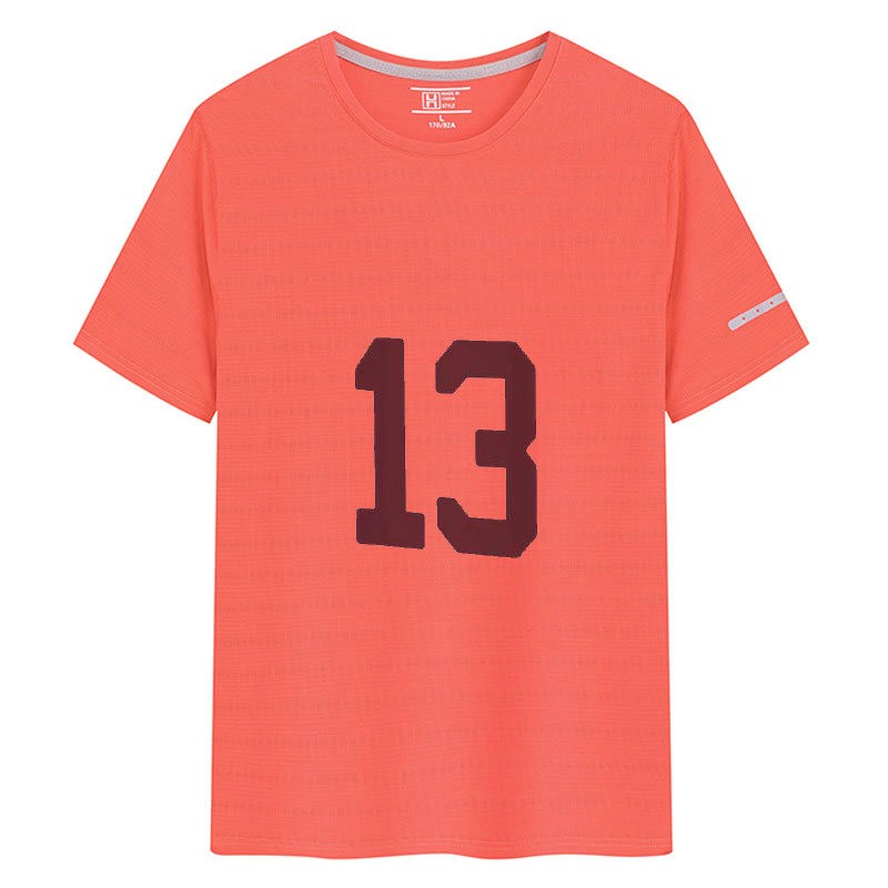 Caleb Williams Usc Trojans College Jersey Shirt Orange Mens S960