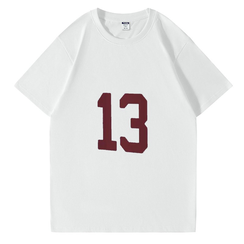 Caleb Williams Usc Trojans College Jersey Shirt White Mens S968