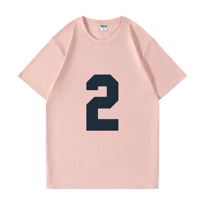 Cam Newton Auburn Tigers College Jersey Shirt Dark Pink Mens S941