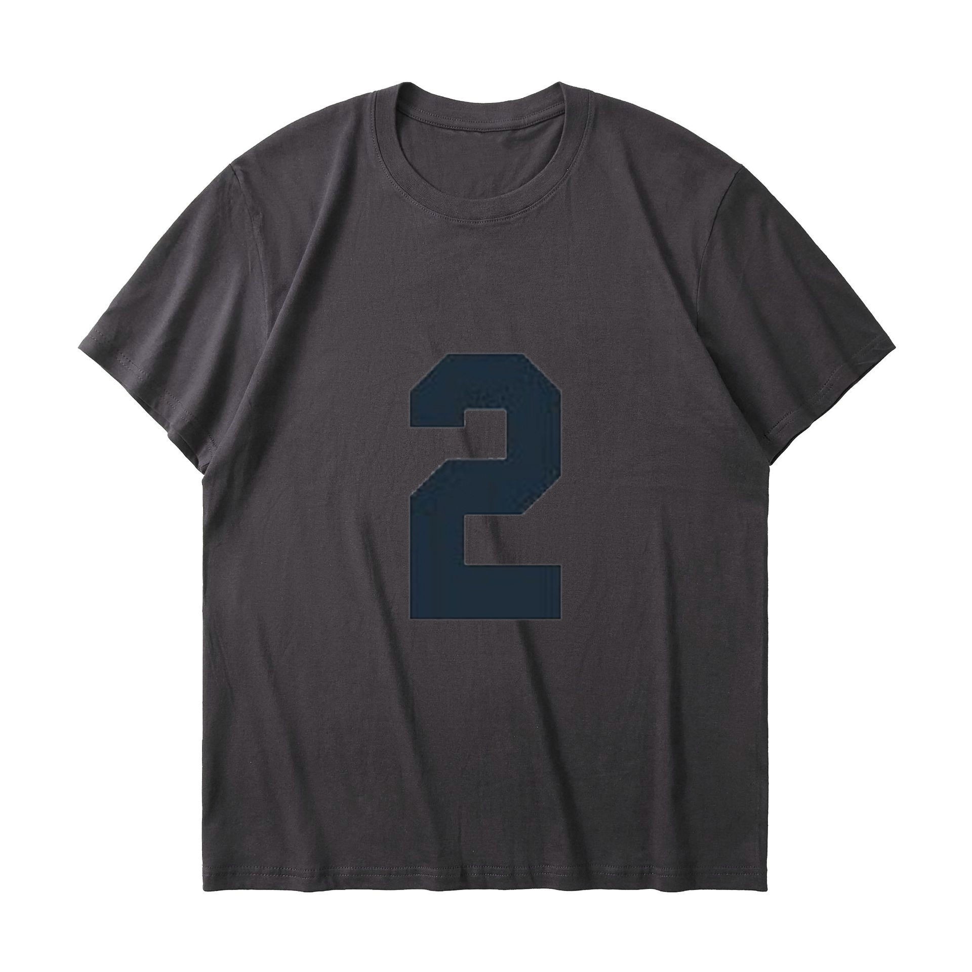 Cam Newton Auburn Tigers College Jersey Shirt Gray Youth S945