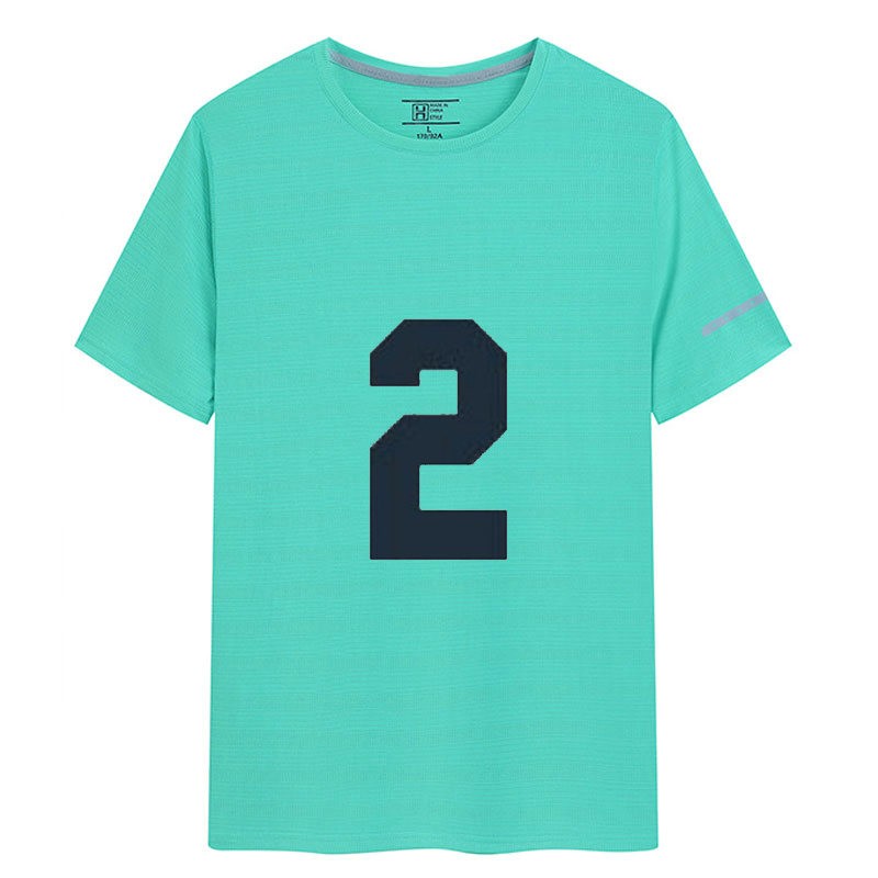 Cam Newton Auburn Tigers College Jersey Shirt Green Mens S947
