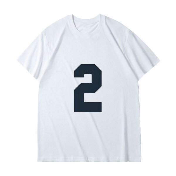 Cam Newton Auburn Tigers College Jersey Shirt White Youth S971