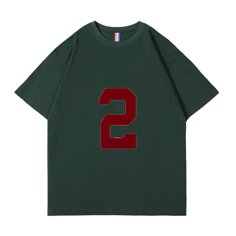 Ceedee Lamb Oklahoma Sooners College Jersey Shirt Blackish Green Womens S926