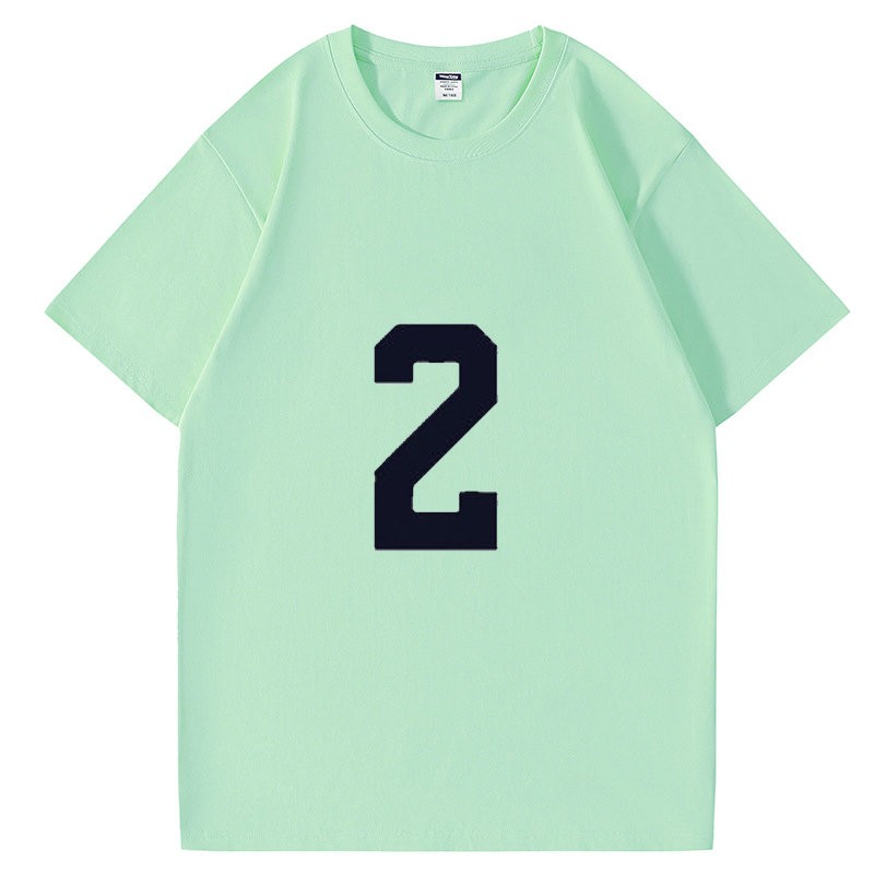 Charles Woodson Michigan Wolverines College Jersey Shirt Light Green Mens S952