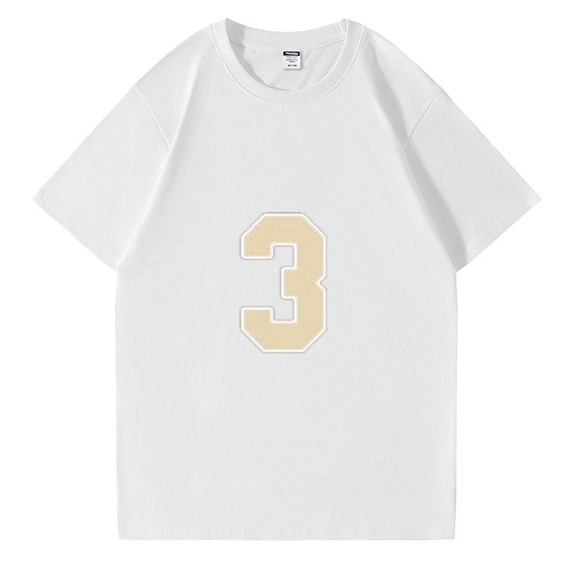 Chris Paul Wake Forest Demon Deacons College Jersey Shirt White Mens 801