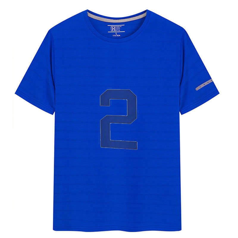 Cooper Flagg Duke Blue Devils College Jersey Shirt Blue Mens S933