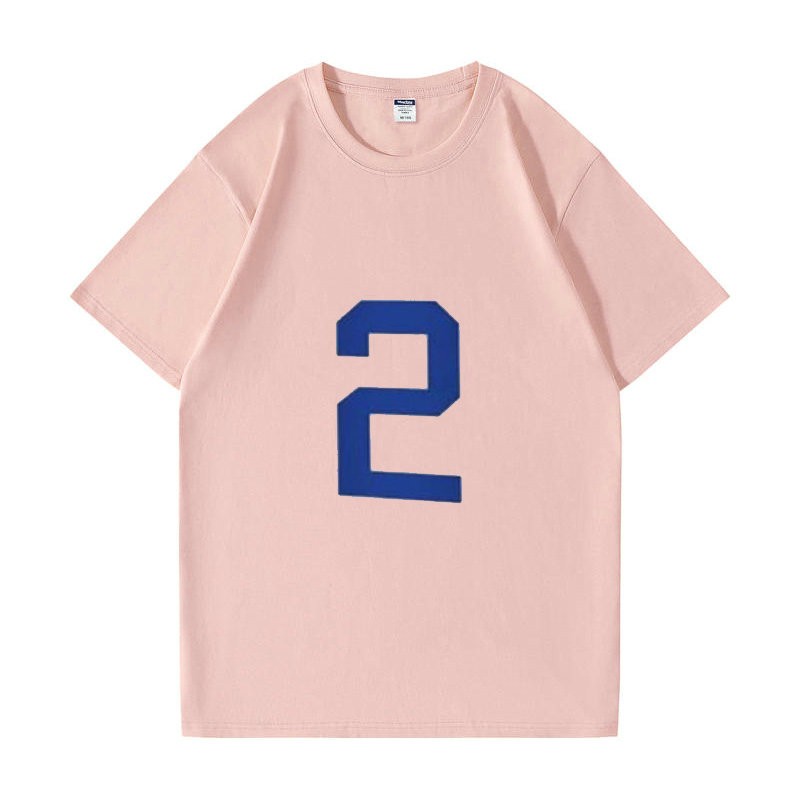 Cooper Flagg Duke Blue Devils College Jersey Shirt Dark Pink Mens S941