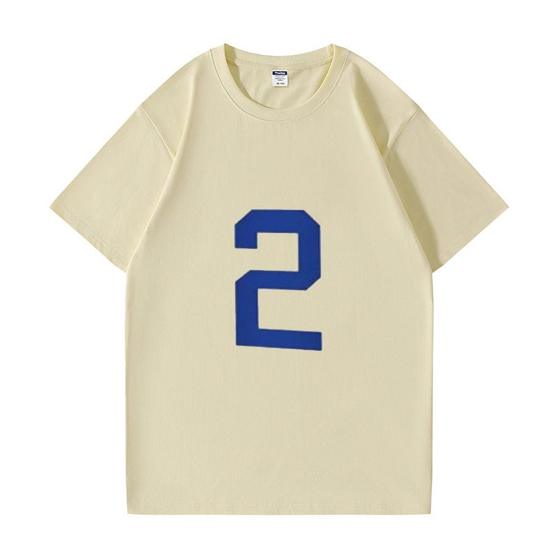 Cooper Flagg Duke Blue Devils College Jersey Shirt Khaki Mens S949