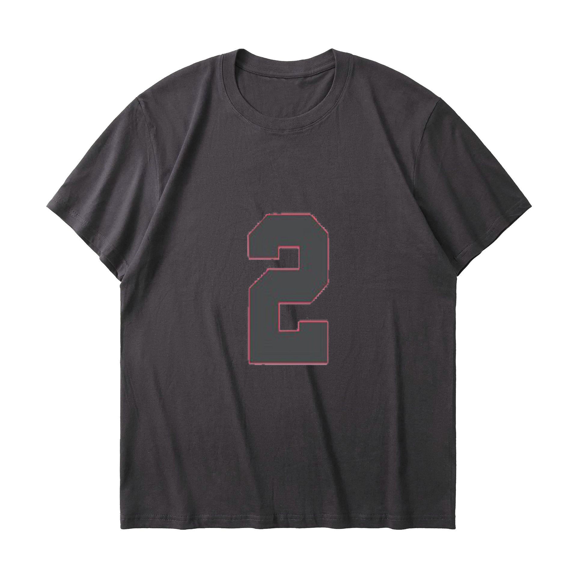 Derrick Henry Alabama Crimson Tide College Jersey Shirt Gray Youth S945