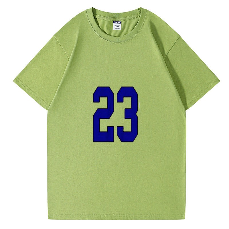 Derrick Rose Memphis Tigers College Jersey Shirt Apple Green Mens 807