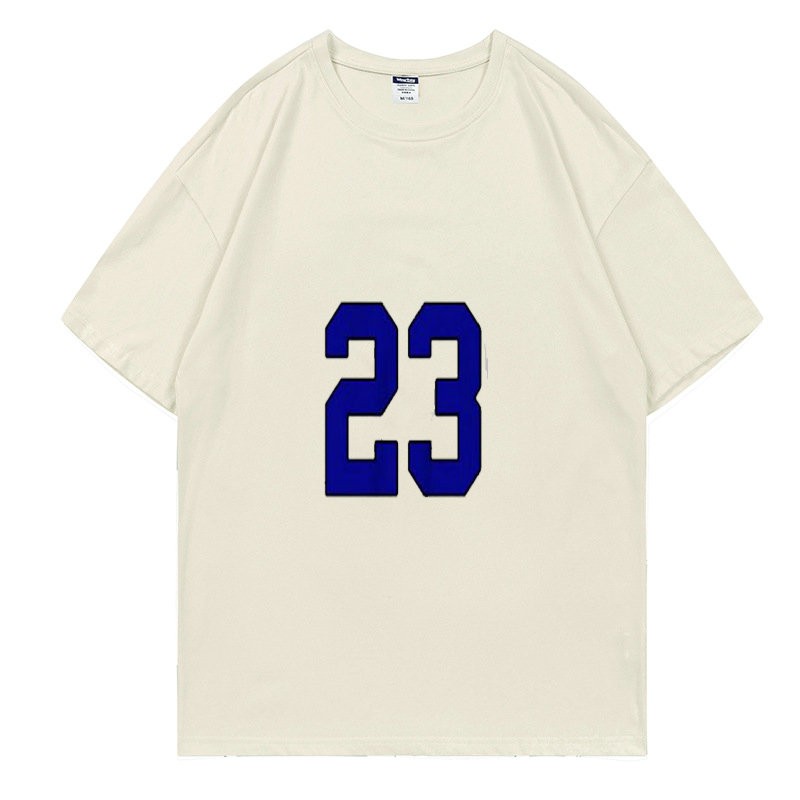 Derrick Rose Memphis Tigers College Jersey Shirt Beige Mens 813
