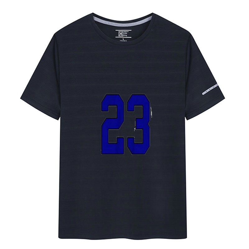 Derrick Rose Memphis Tigers College Jersey Shirt Black Mens J655