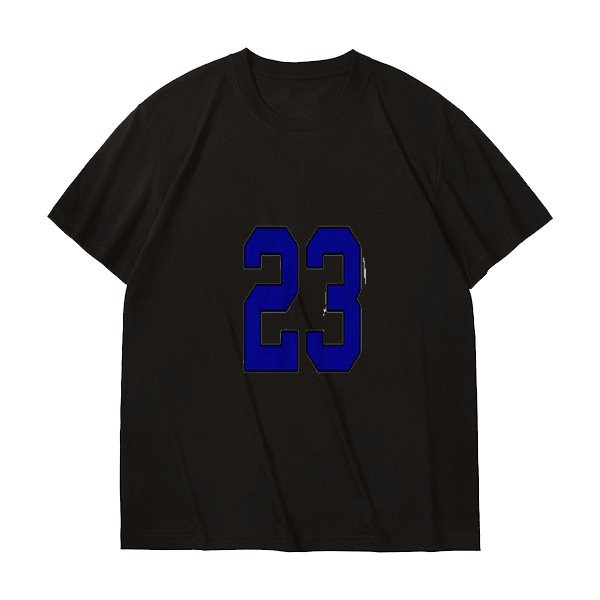 Derrick Rose Memphis Tigers College Jersey Shirt Black Youth J658