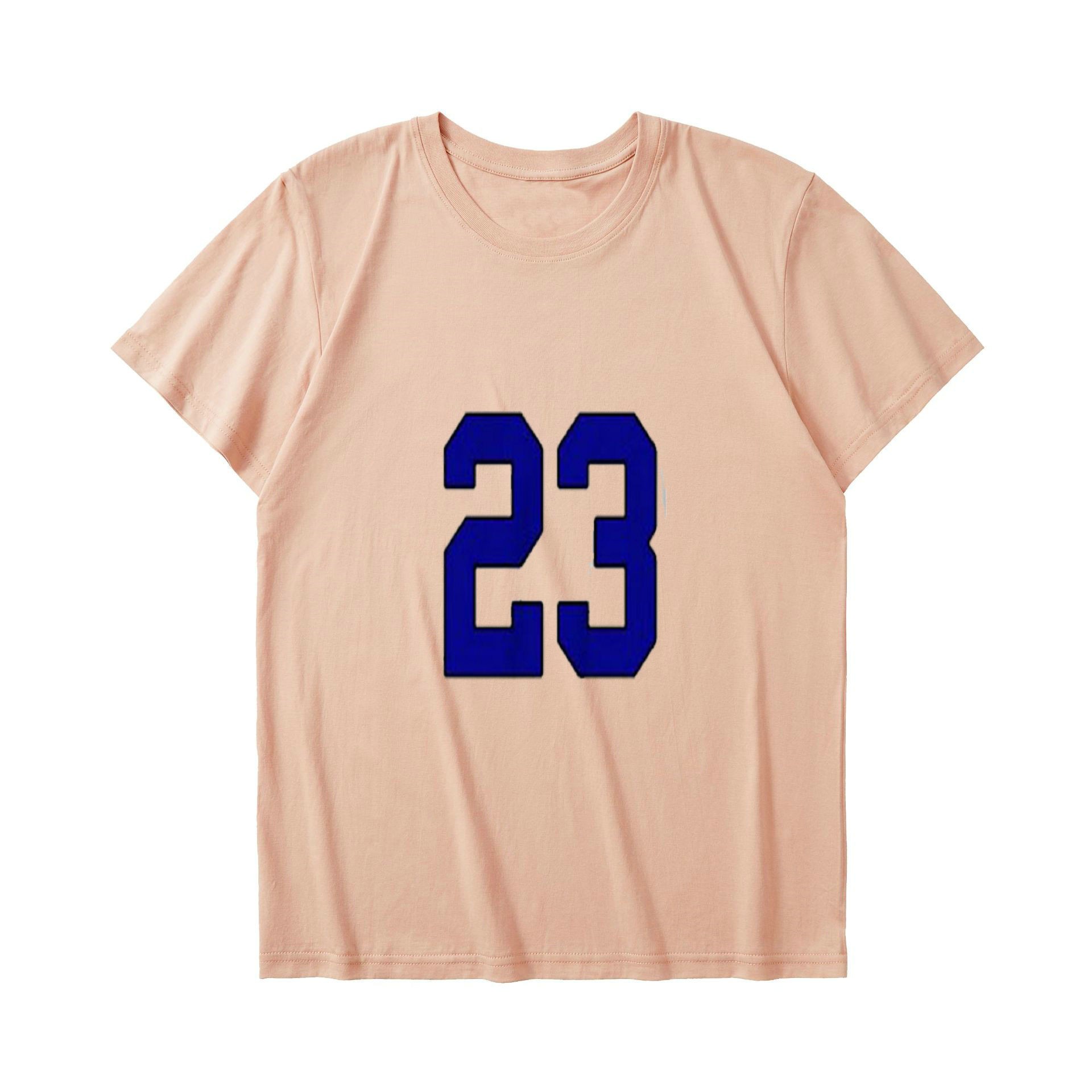 Derrick Rose Memphis Tigers College Jersey Shirt Light Pink Youth J670