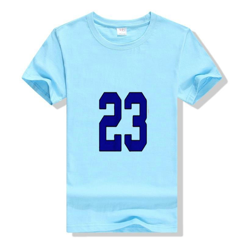 Derrick Rose Memphis Tigers College Jersey Shirt Limite Blue Mens L459