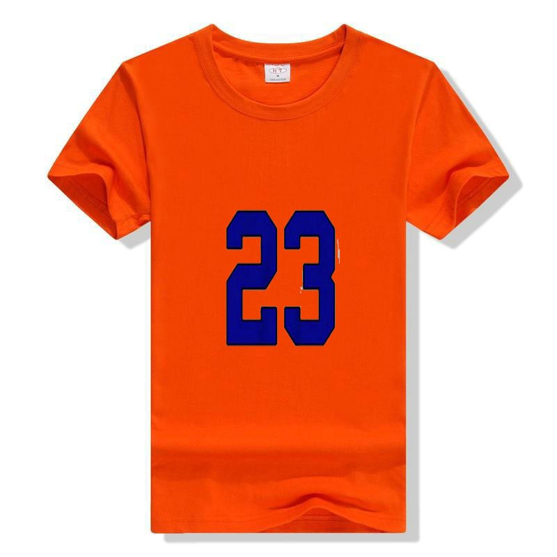Derrick Rose Memphis Tigers College Jersey Shirt Limite Orange Mens L462
