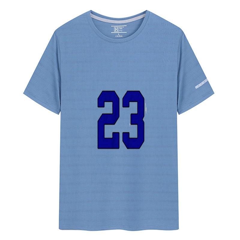 Derrick Rose Memphis Tigers College Jersey Shirt Navy Mens J671