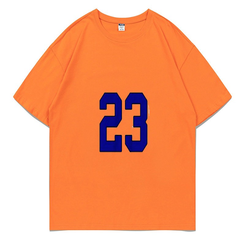 Derrick Rose Memphis Tigers College Jersey Shirt Orange Mens 805