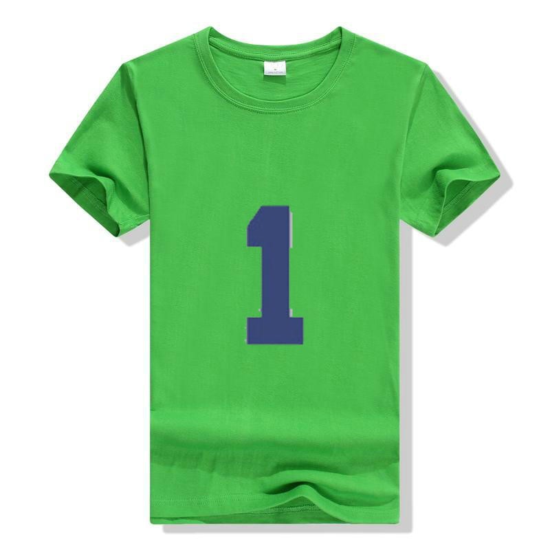 Devin Booker Kentucky Wildcats College Jersey Apple Limite Light Green Mens L461
