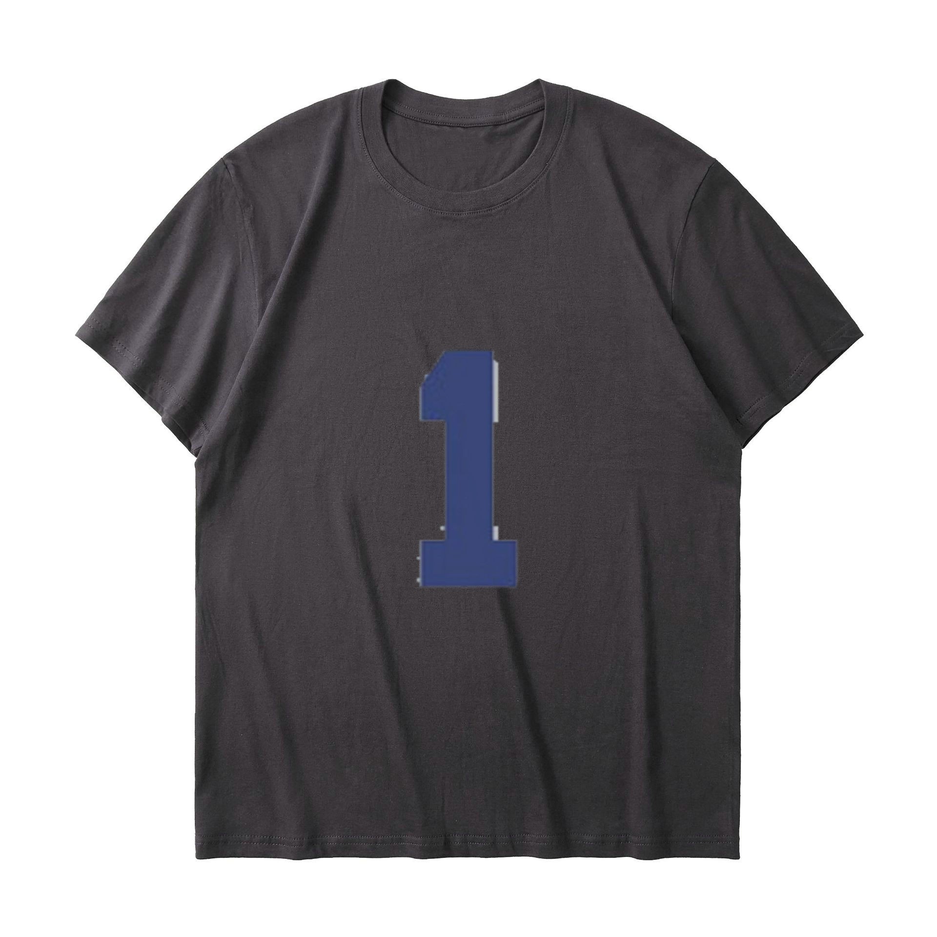 Devin Booker Kentucky Wildcats College Jersey Shirt Gray Youth J665
