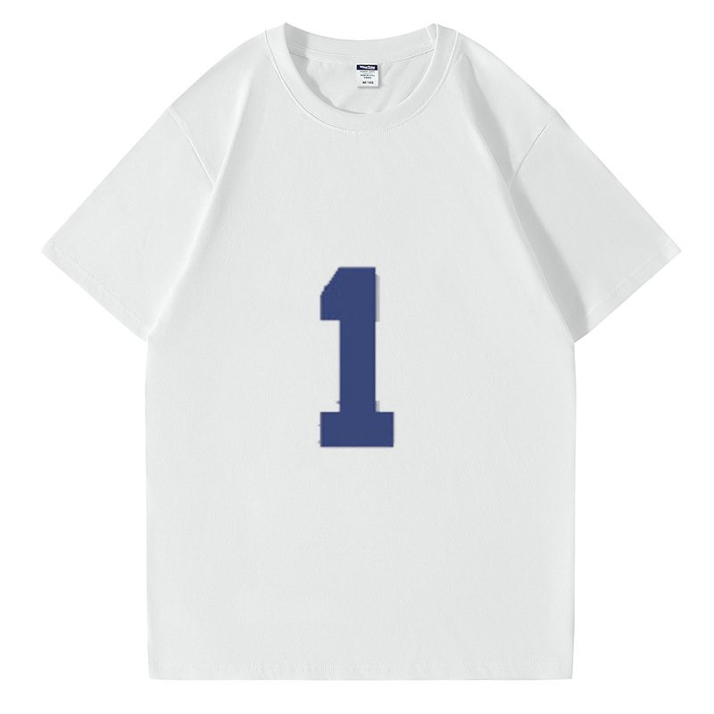 Devin Booker Kentucky Wildcats College Jersey Shirt White Mens 801