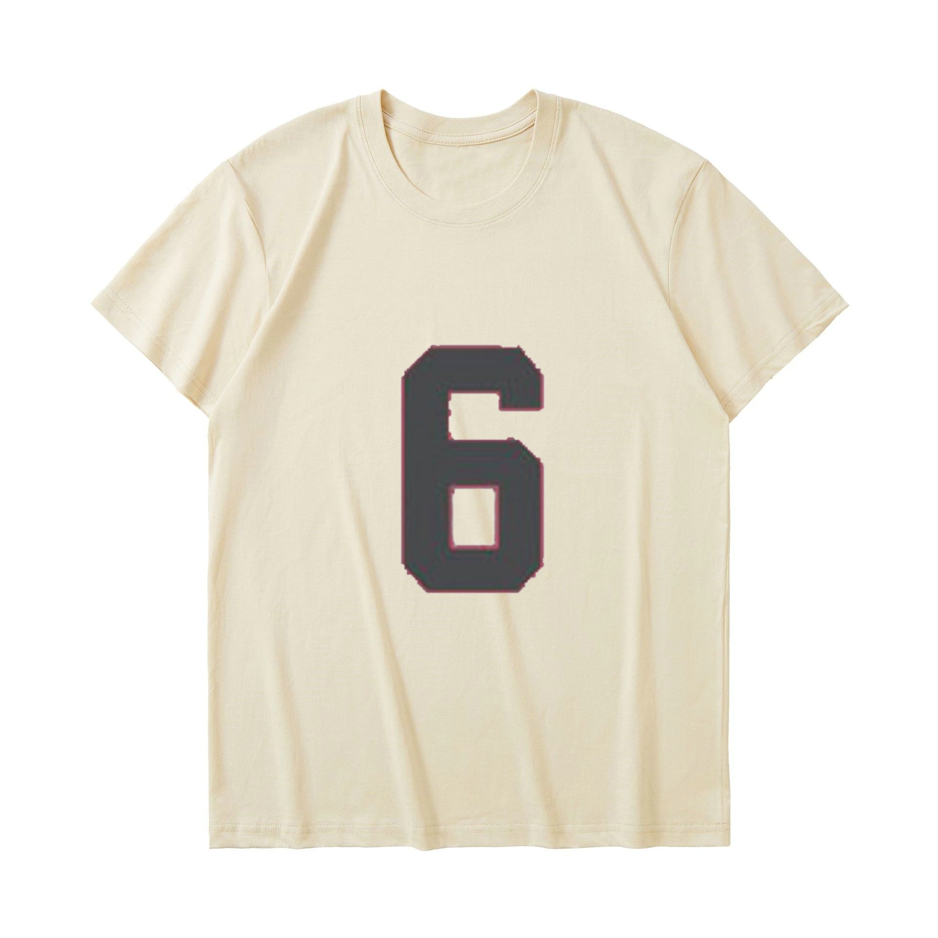 Devonta Smith Alabama Crimson Tide College Jersey Shirt Beige Youth S925