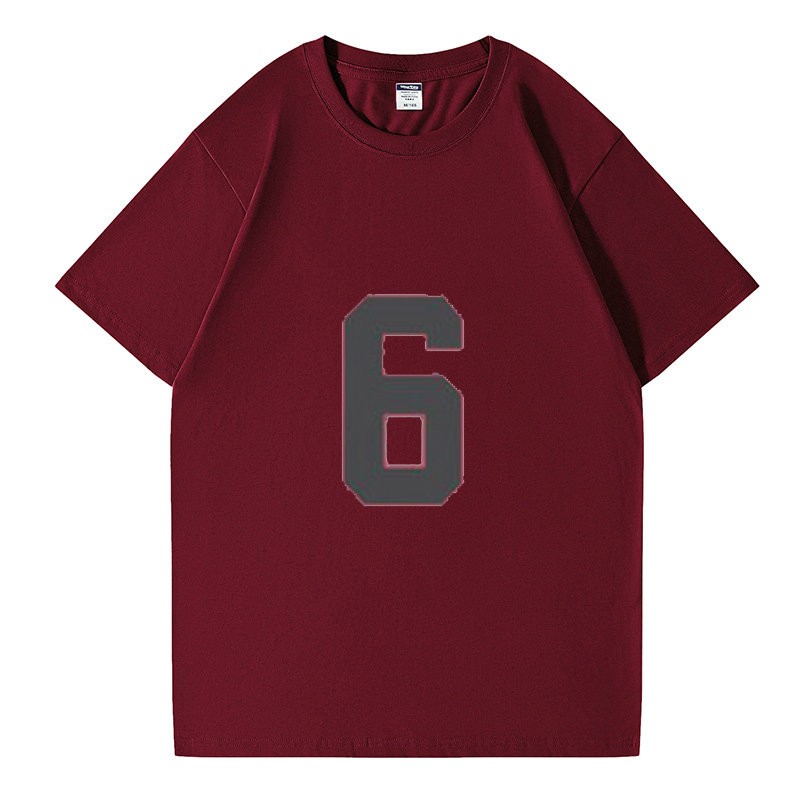 Devonta Smith Alabama Crimson Tide College Jersey Shirt Dark Red Mens S942