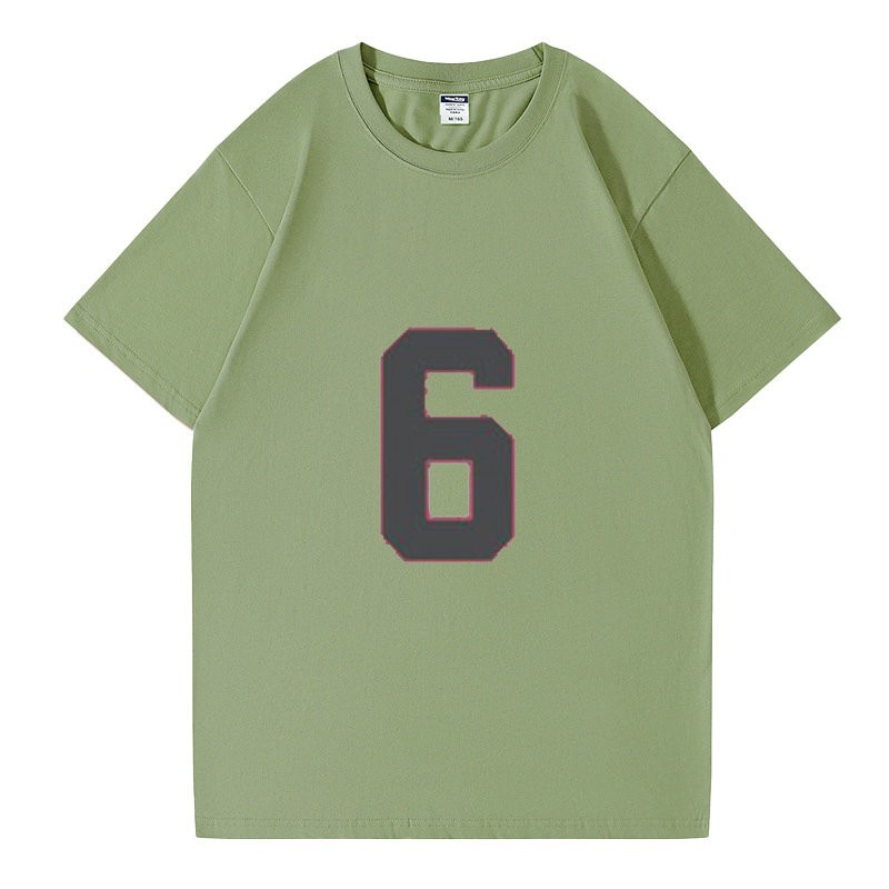 Devonta Smith Alabama Crimson Tide College Jersey Shirt Green Mens S946