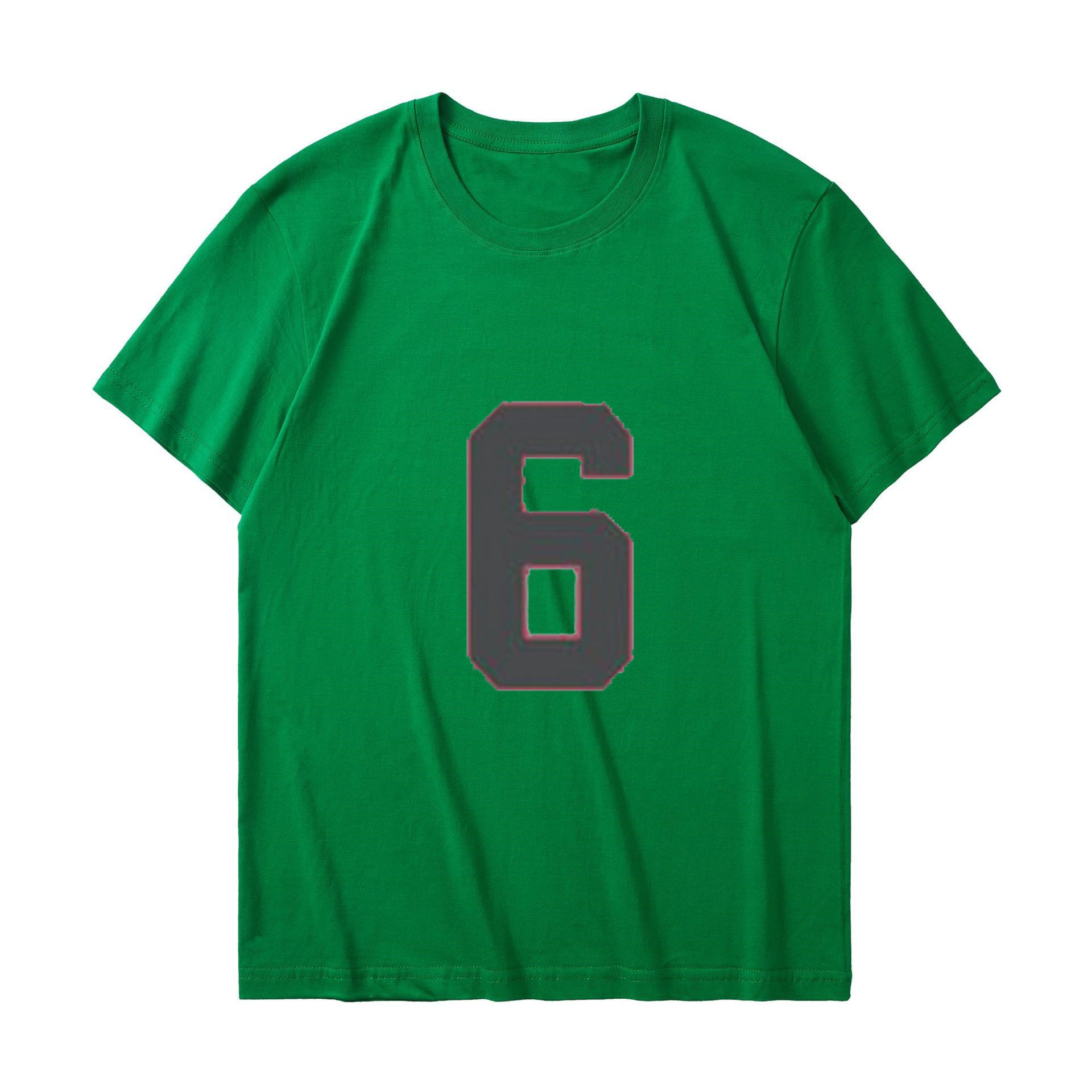 Devonta Smith Alabama Crimson Tide College Jersey Shirt Green Youth S948