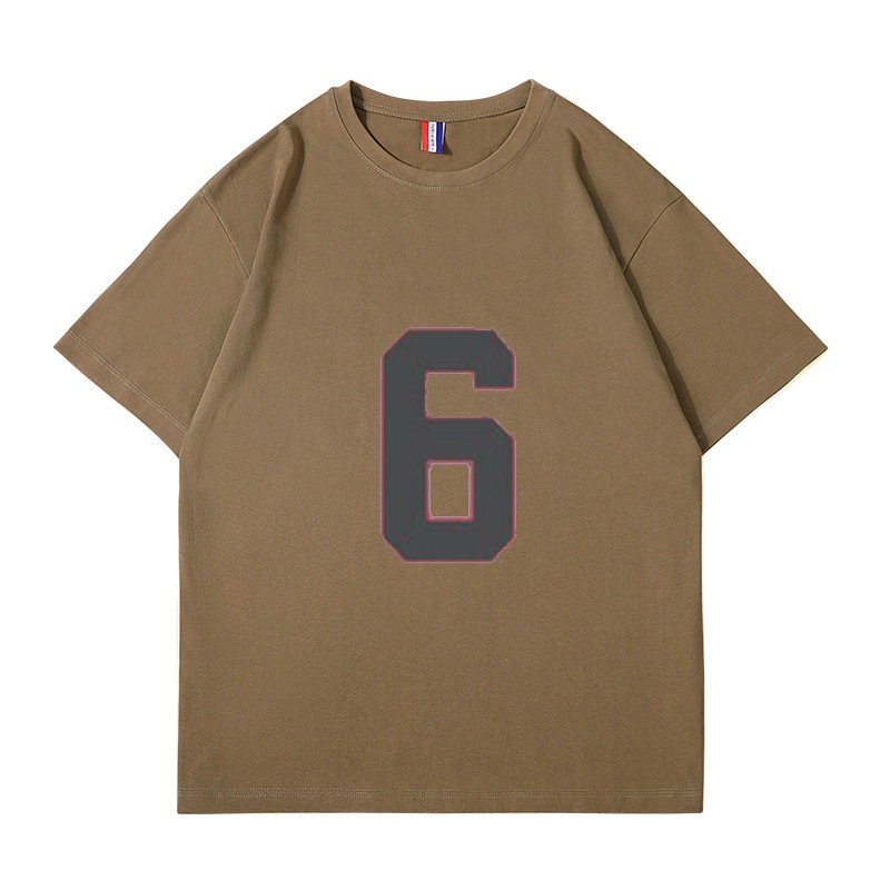 Devonta Smith Alabama Crimson Tide College Jersey Shirt Khaki Womens S950