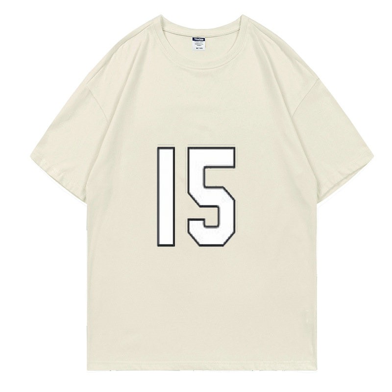 Drew Brees Purdue Boilermakers College Jersey Shirt Beige Mens S923