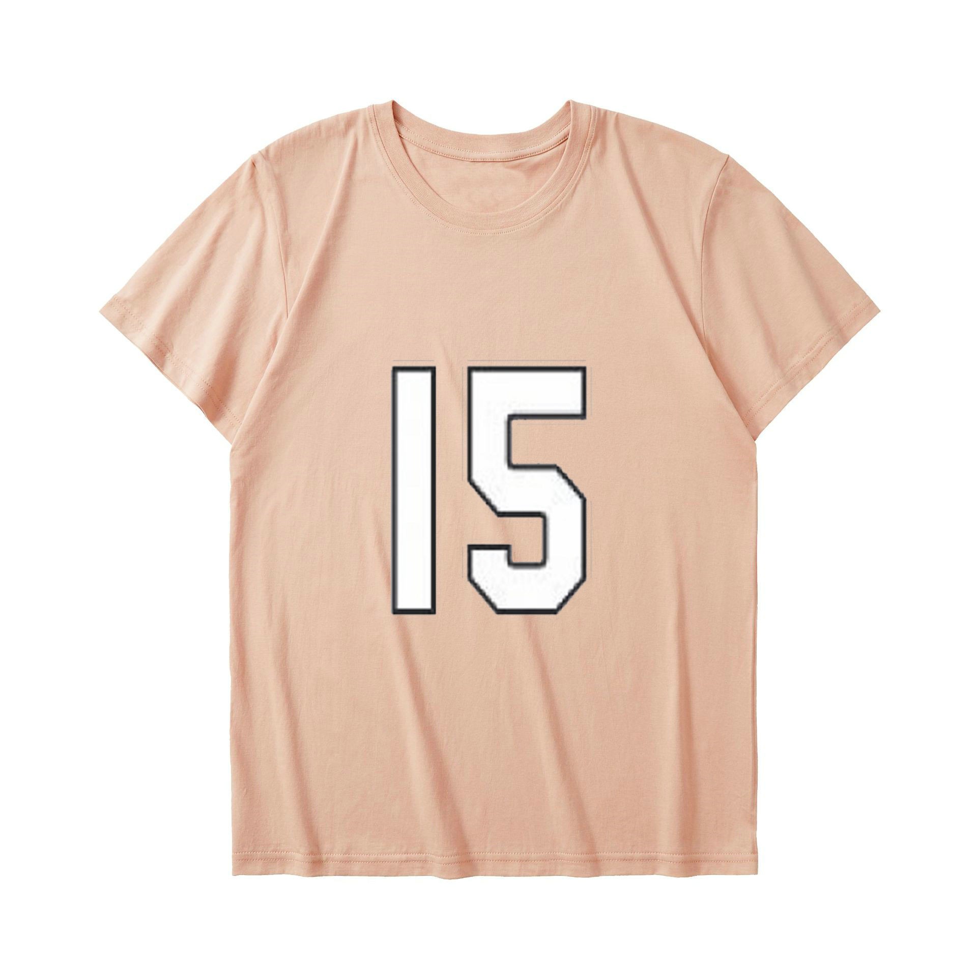 Drew Brees Purdue Boilermakers College Jersey Shirt Light Pink Youth S954